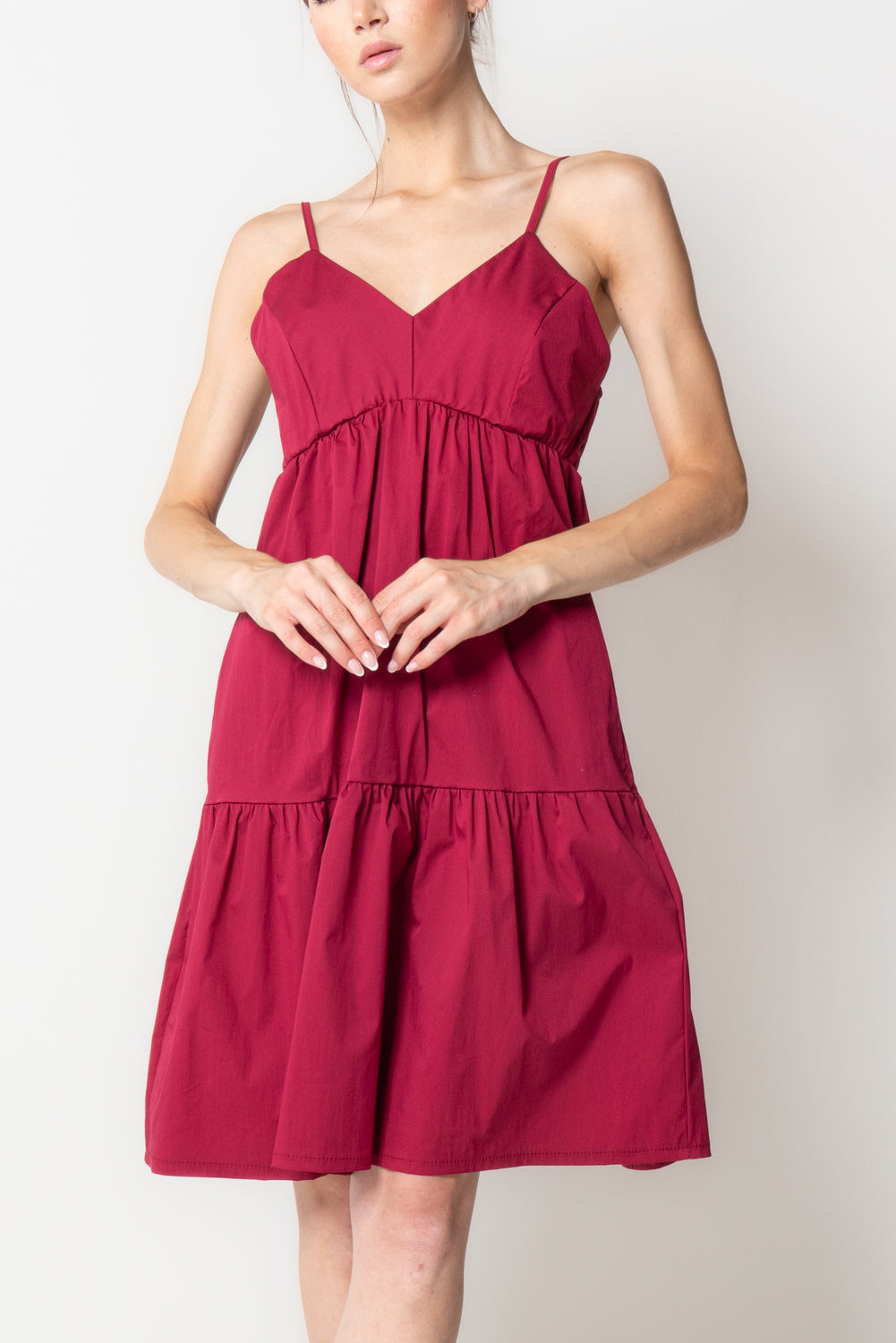 NINA CLST1675VINACCIA