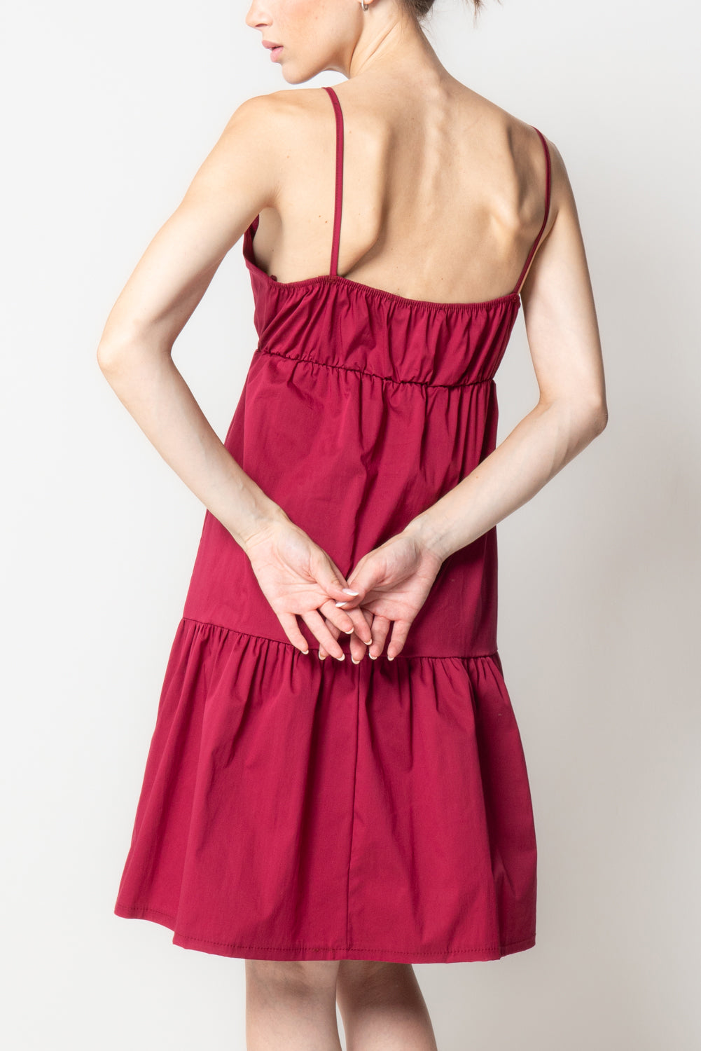 NINA CLST1675VINACCIA