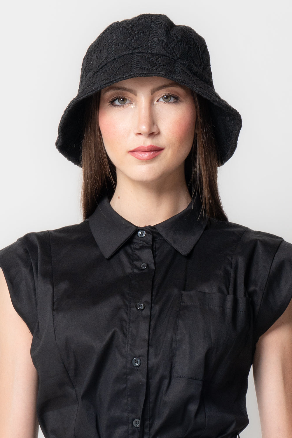 NINA CPPP111NERO