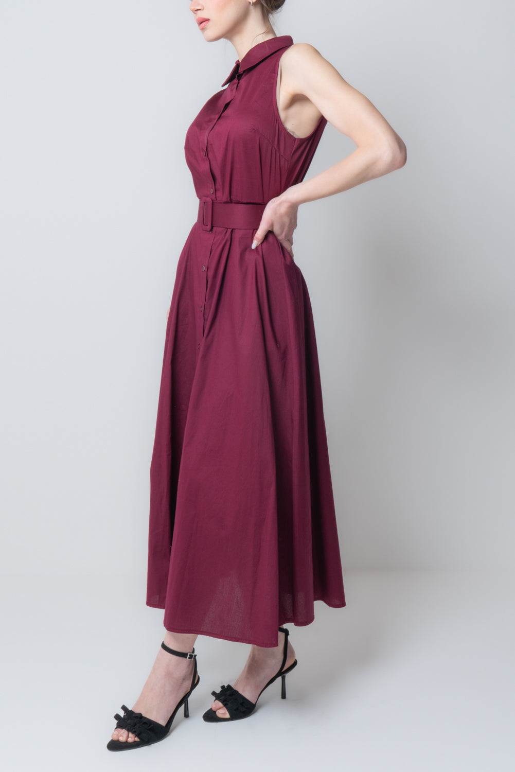 NINA DIVU10232VINACCIA