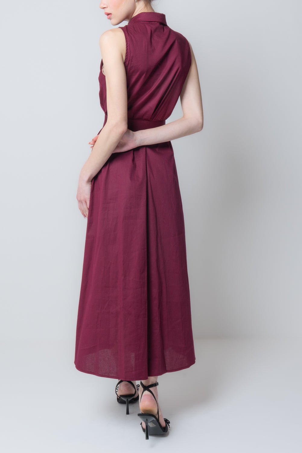 NINA DIVU10232VINACCIA