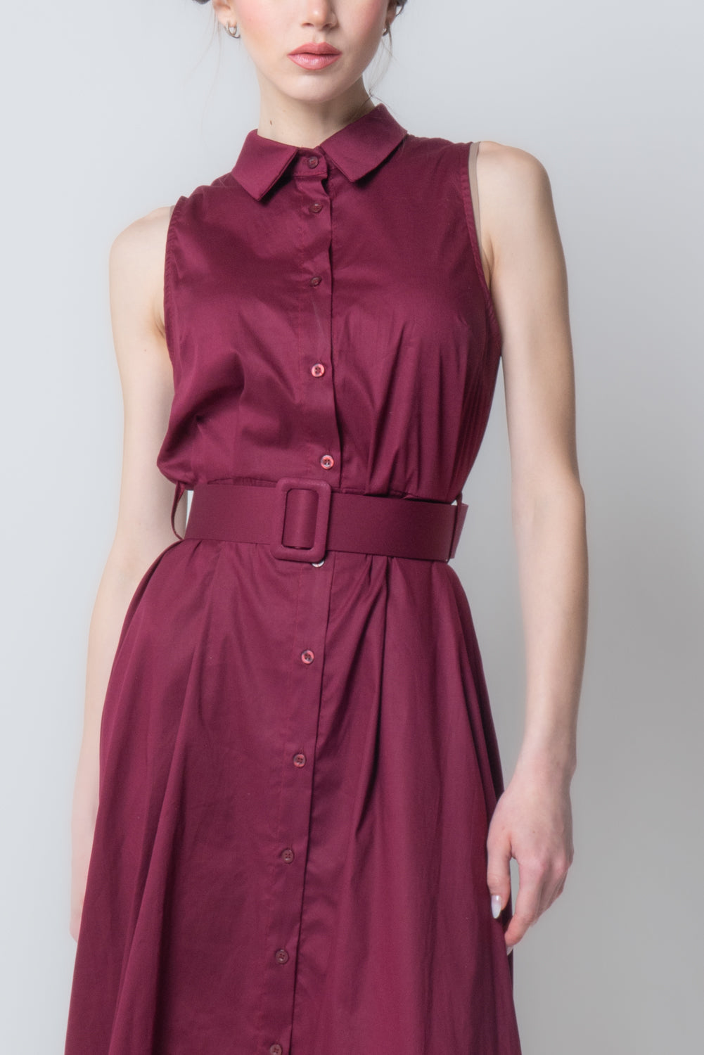 NINA DIVU10232VINACCIA
