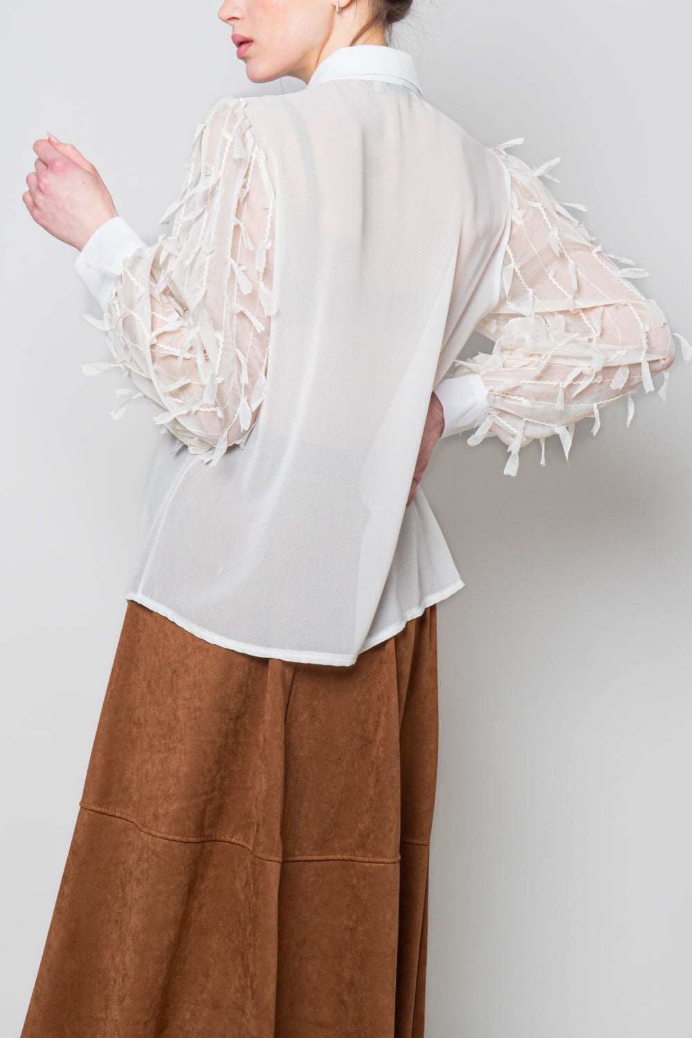 NINA DIVU16771BURR