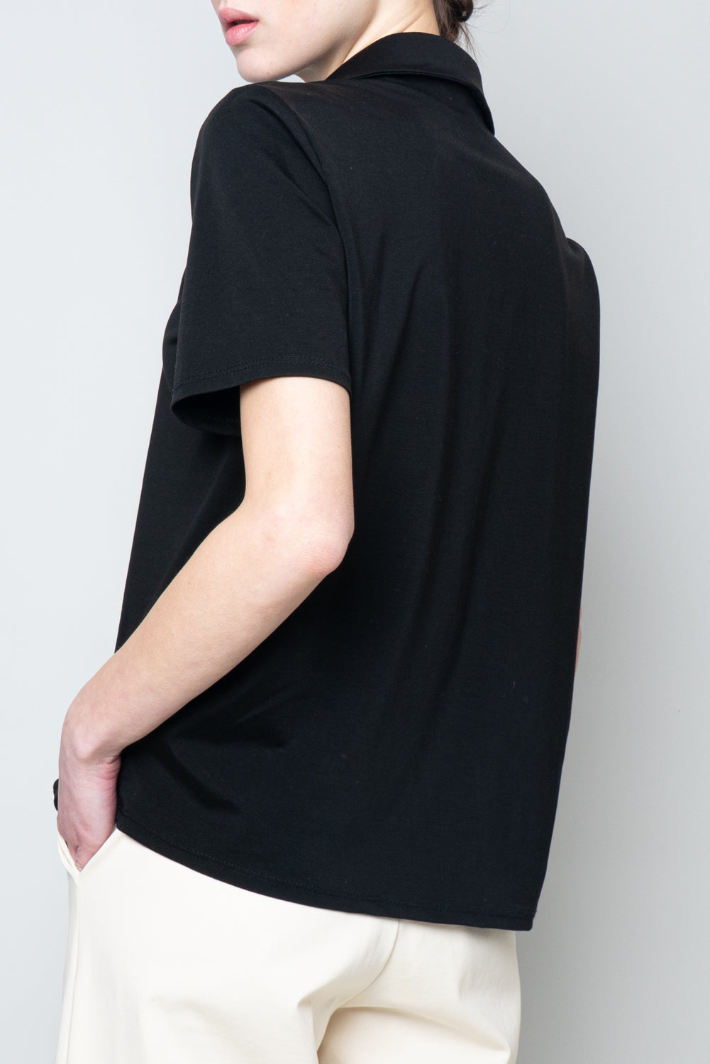 NINA DIVU17097NERO