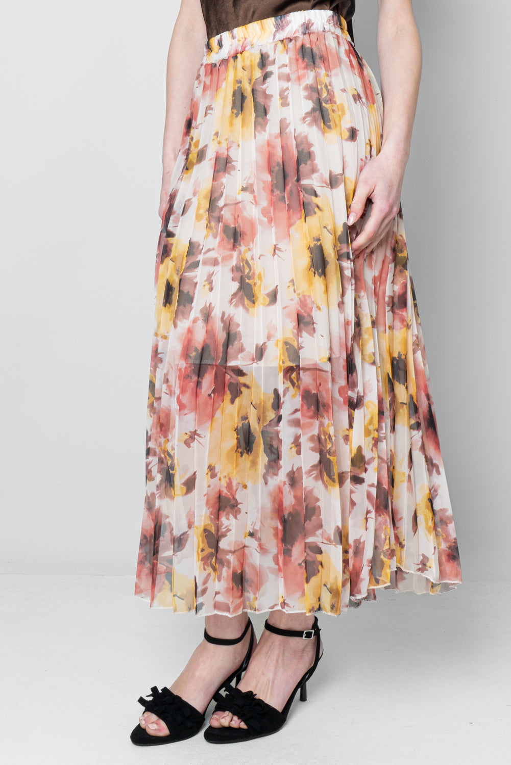 NINA DIVU17120FIODIPGIALLO