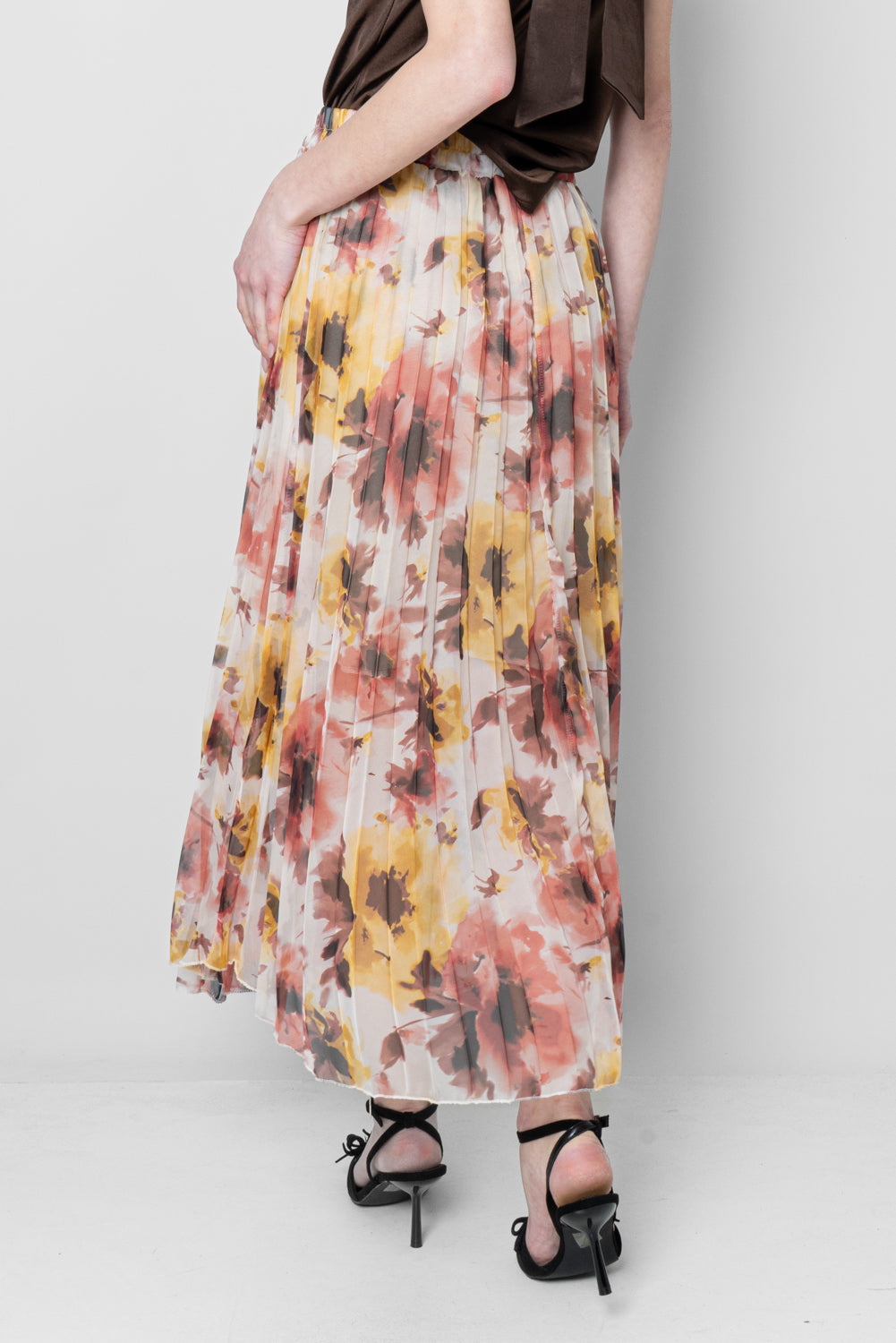 NINA DIVU17120FIODIPGIALLO