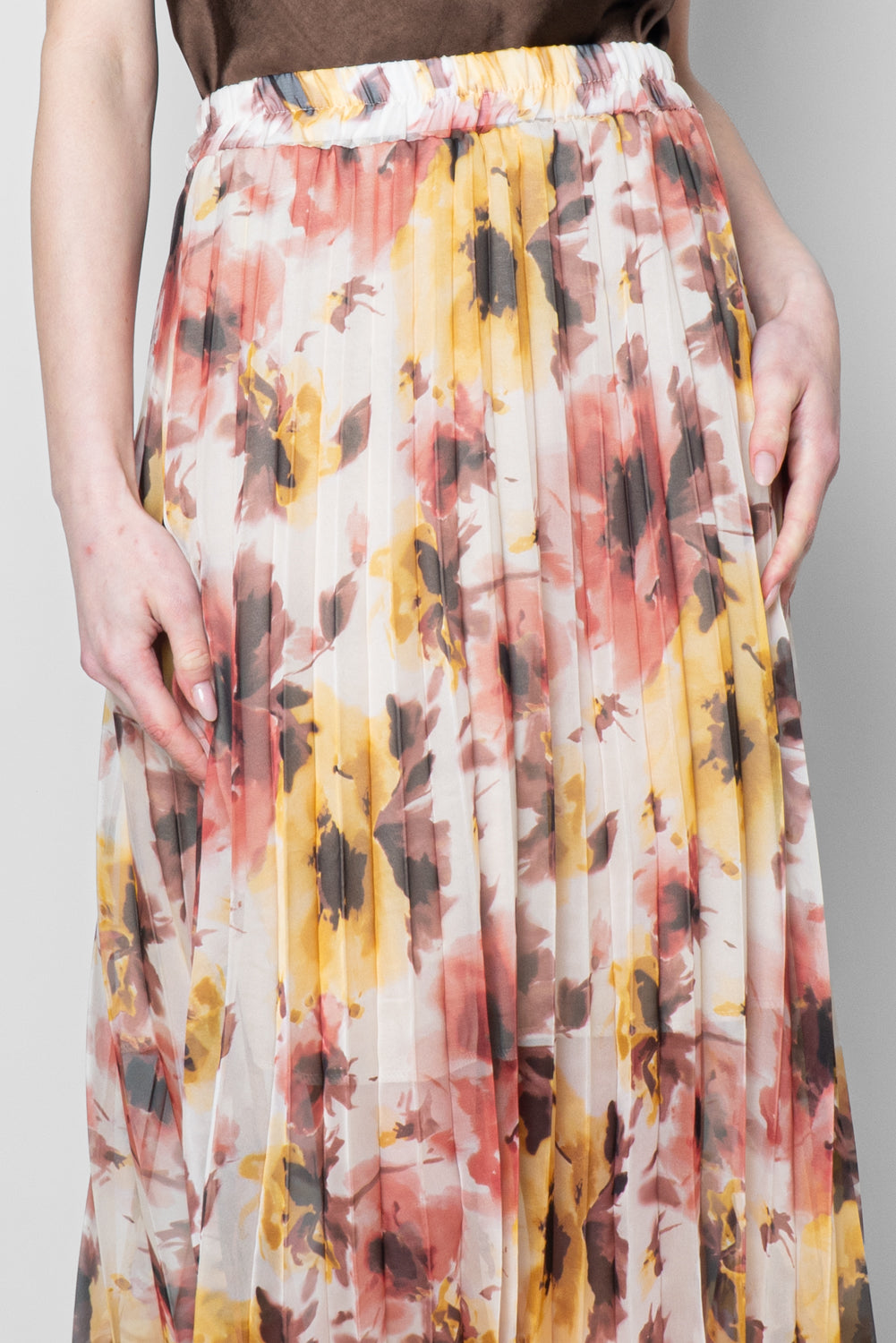 NINA DIVU17120FIODIPGIALLO