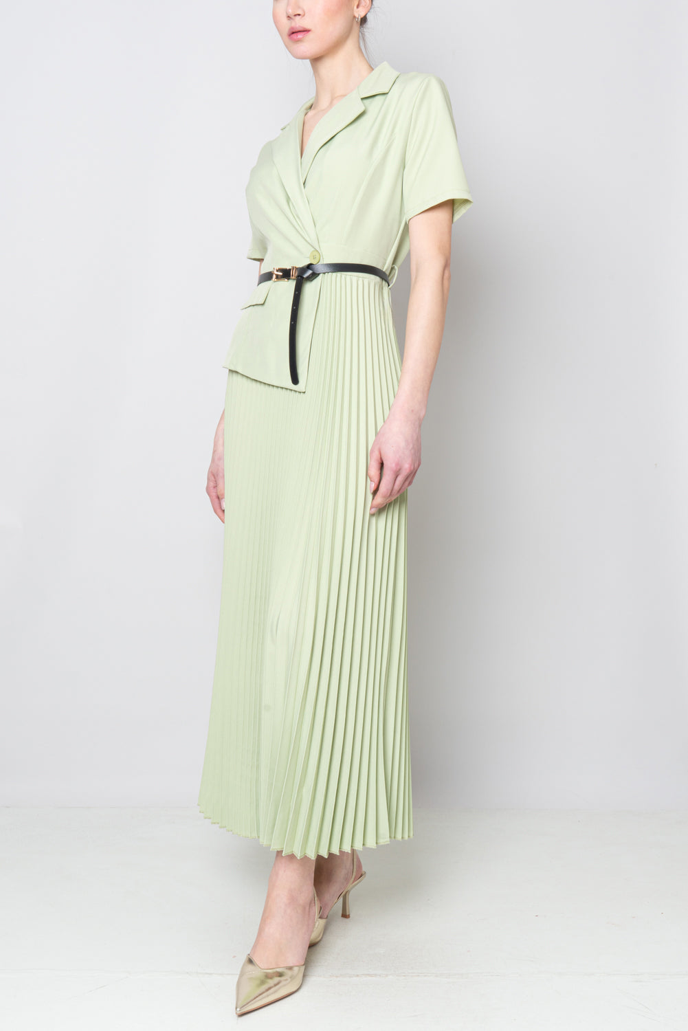 NINA DIVU17248MENTA