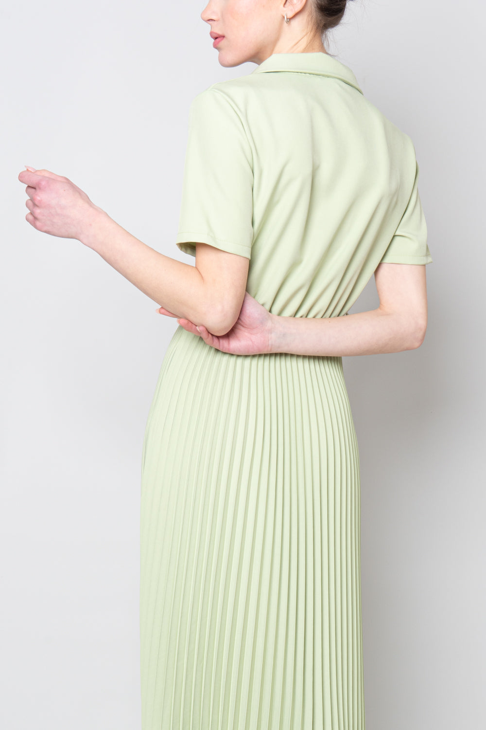 NINA DIVU17248MENTA