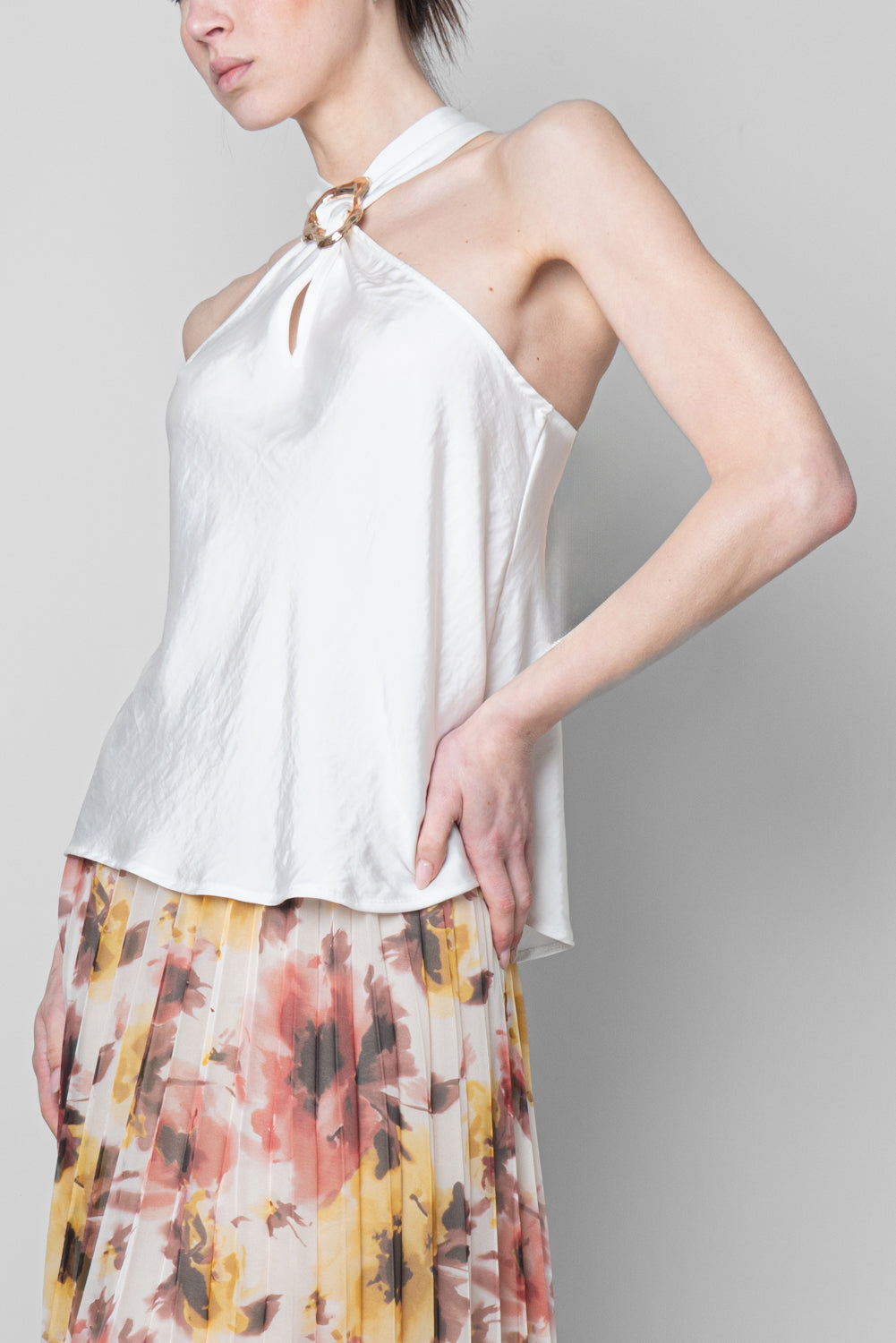NINA DIVU17283BIANCO