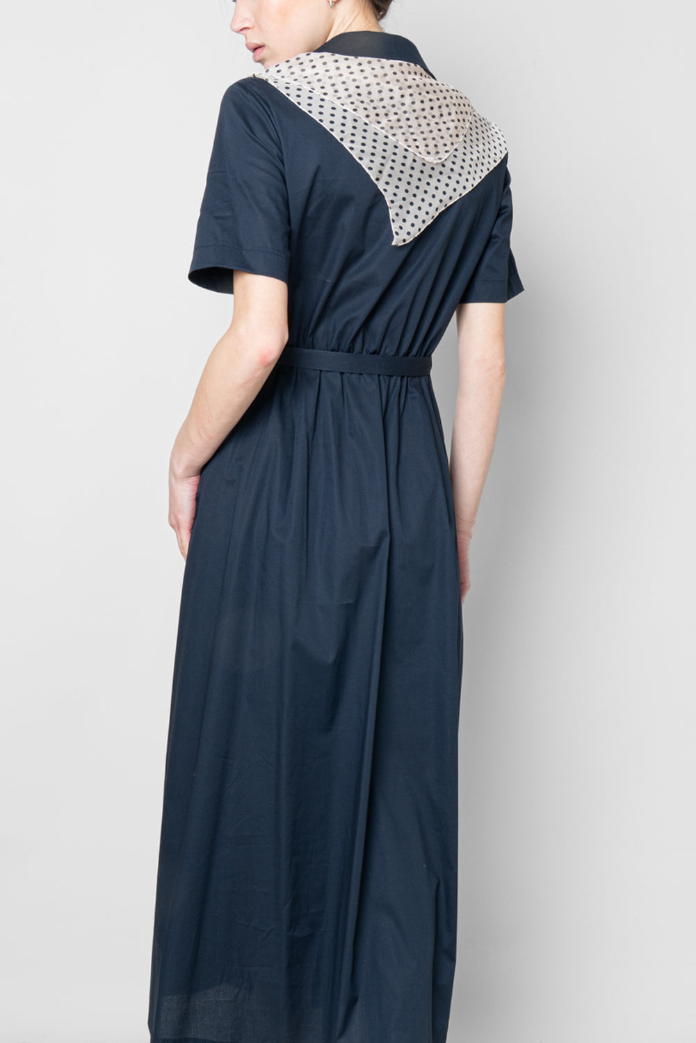 NINA DIVU17327BLU