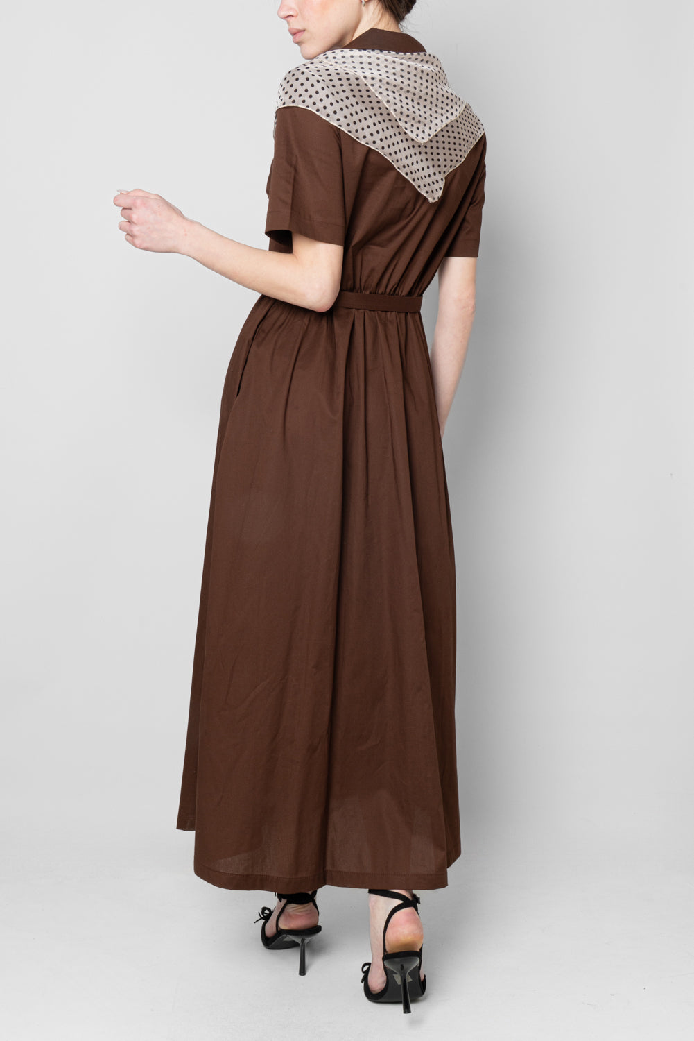 NINA DIVU17327MORO