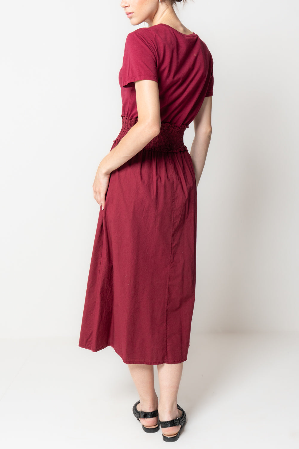 NINA DIVU17384VINACCIA