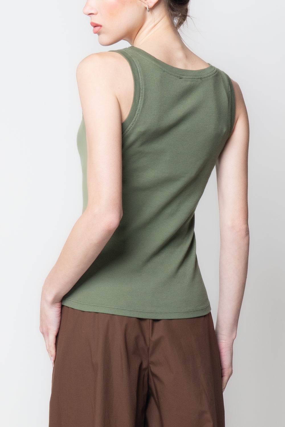 NINA DIVU17414MILITARE