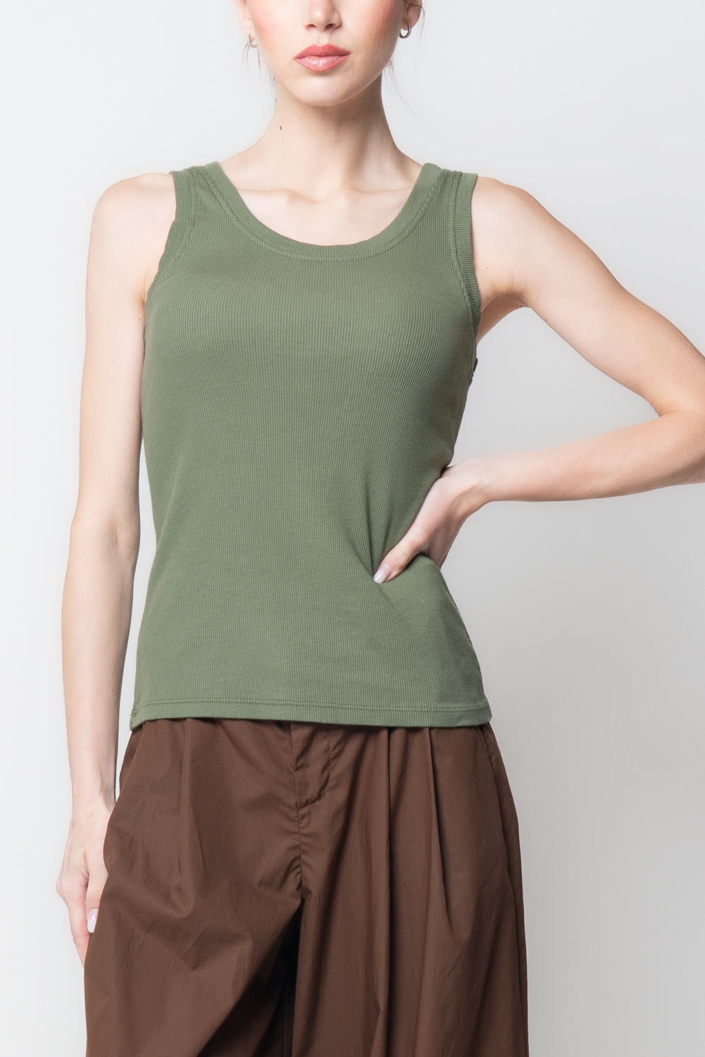 NINA DIVU17414MILITARE