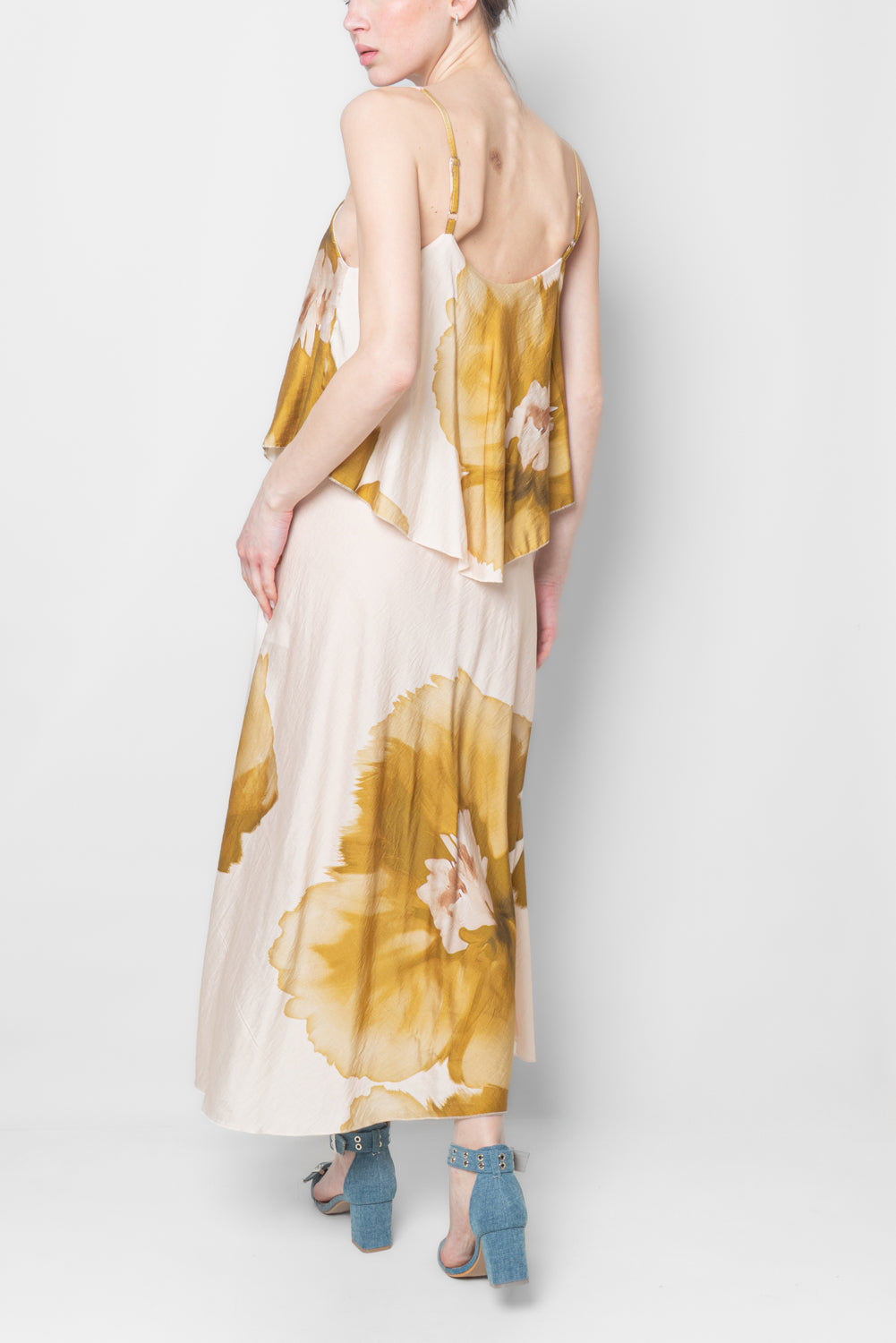 NINA DIVU17429MAXIBLIME