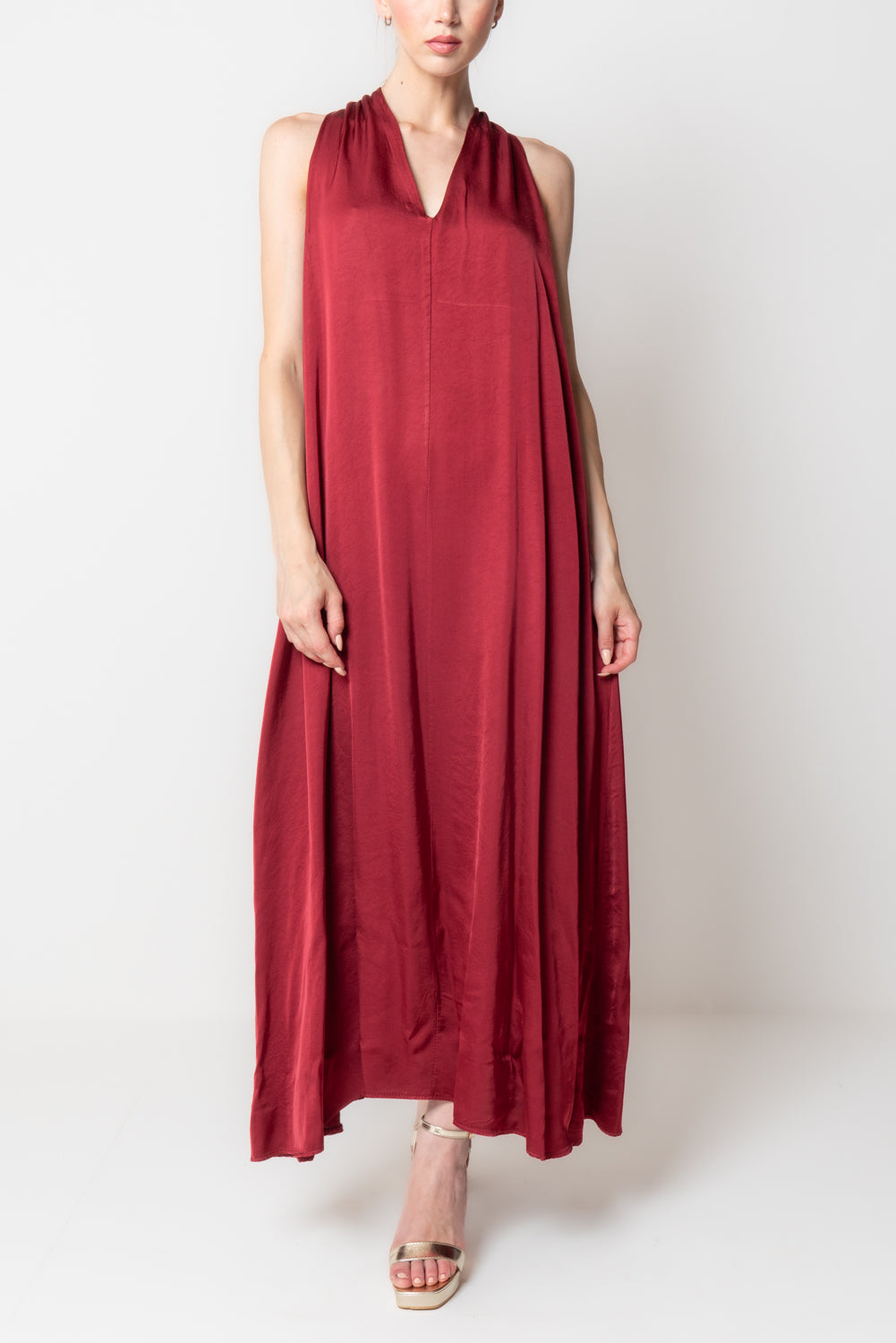NINA DIVU17490INDIA