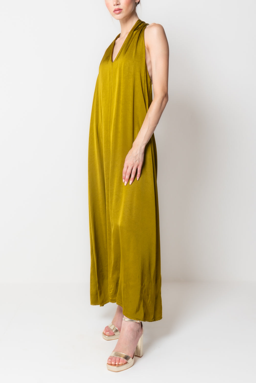 NINA DIVU17490OLIO