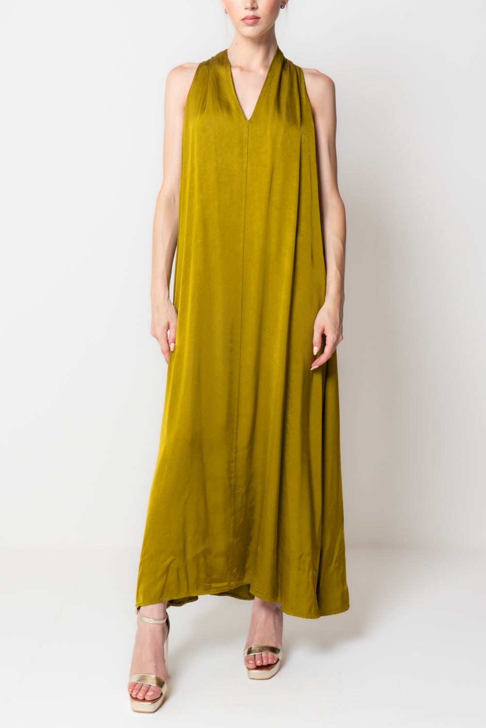 NINA DIVU17490OLIO