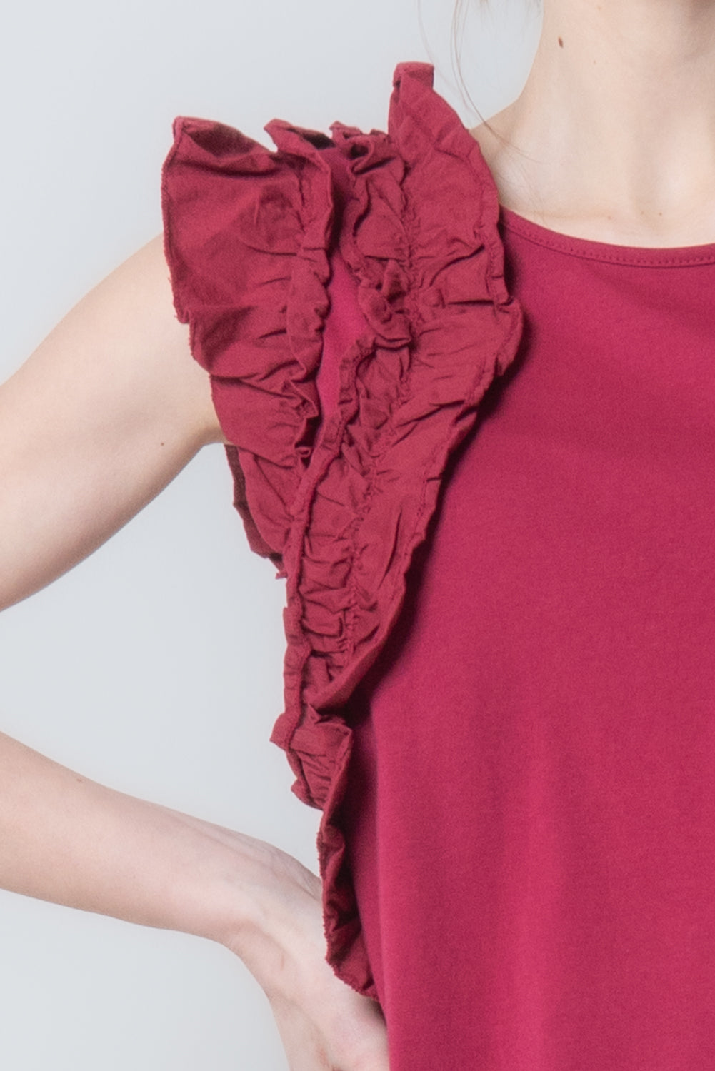 NINA DIVU17516VINACCIA