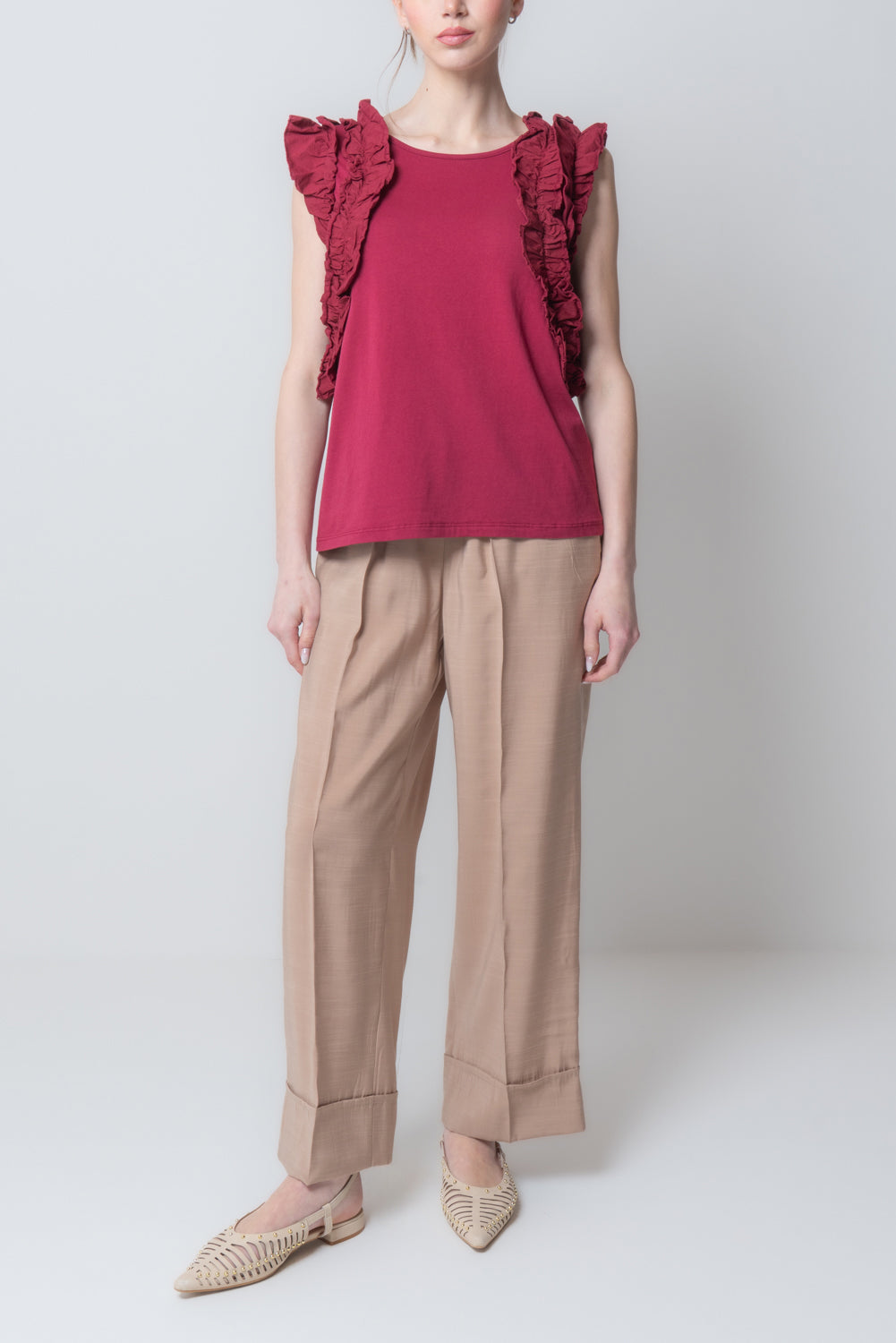 NINA DIVU17516VINACCIA