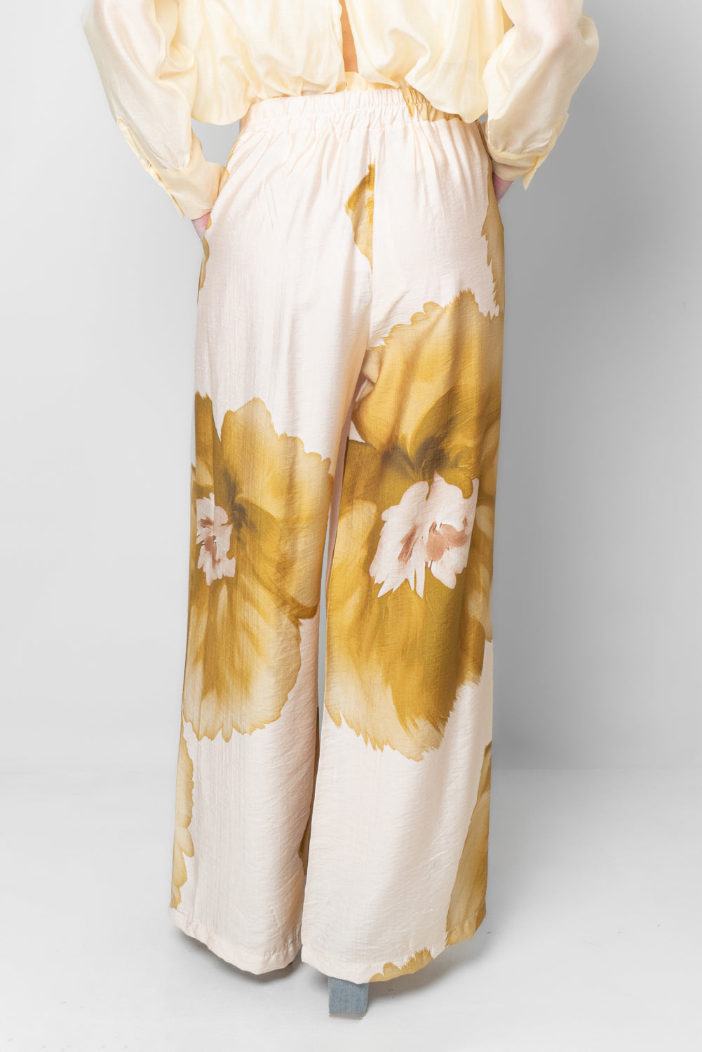 NINA DIVU17536MAXIBLIME