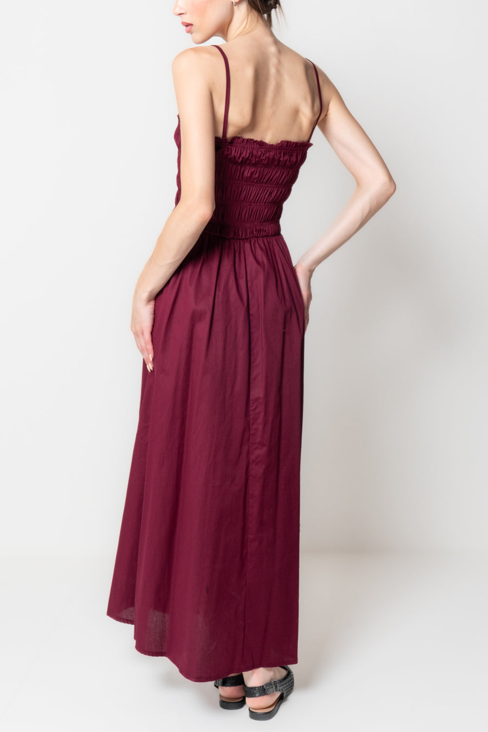 NINA DIVU17563VINACCIA