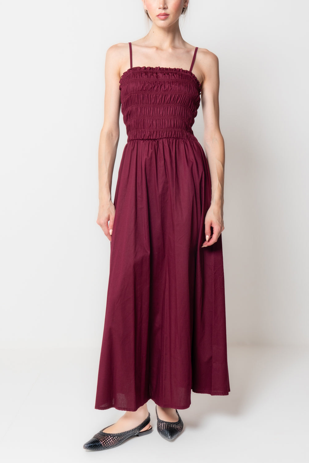 NINA DIVU17563VINACCIA