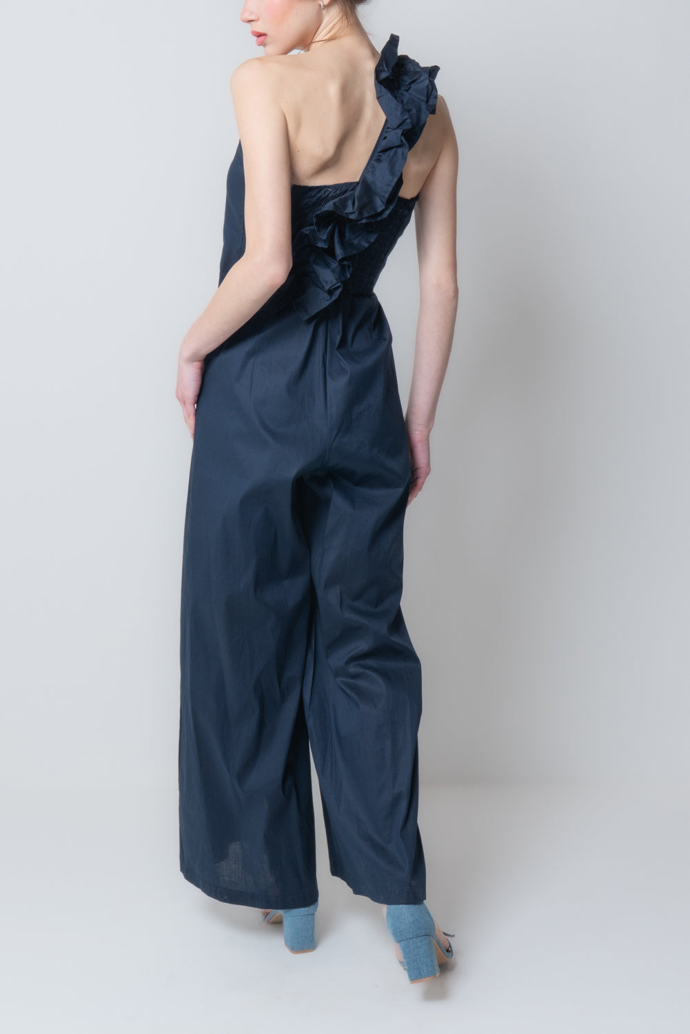 NINA DIVU17571BLU