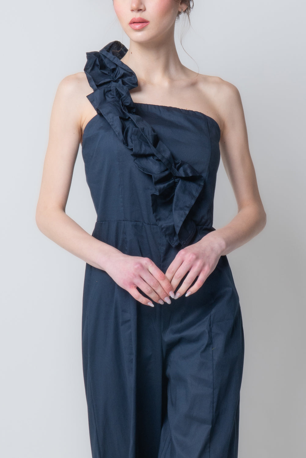 NINA DIVU17571BLU