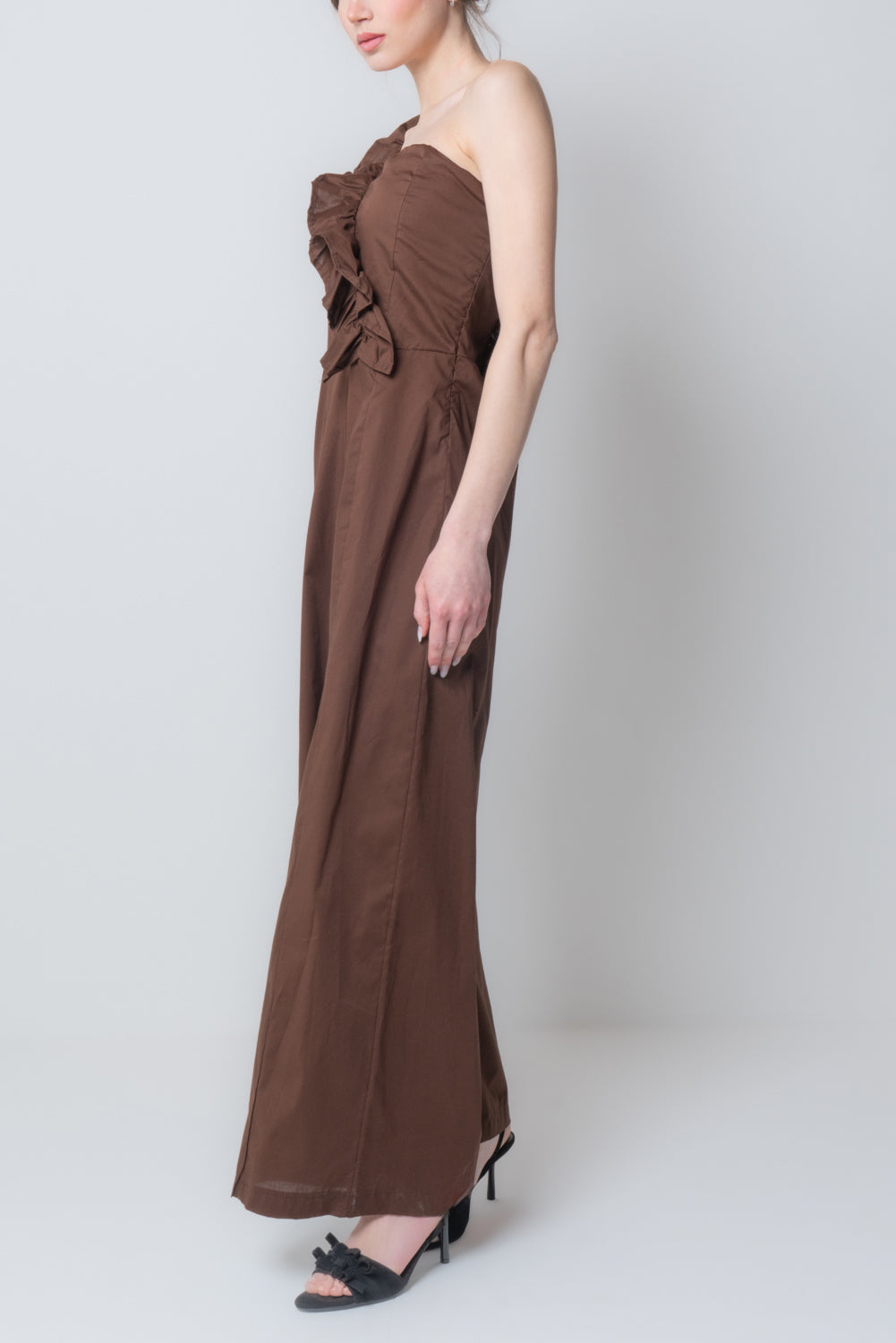 NINA DIVU17571MORO
