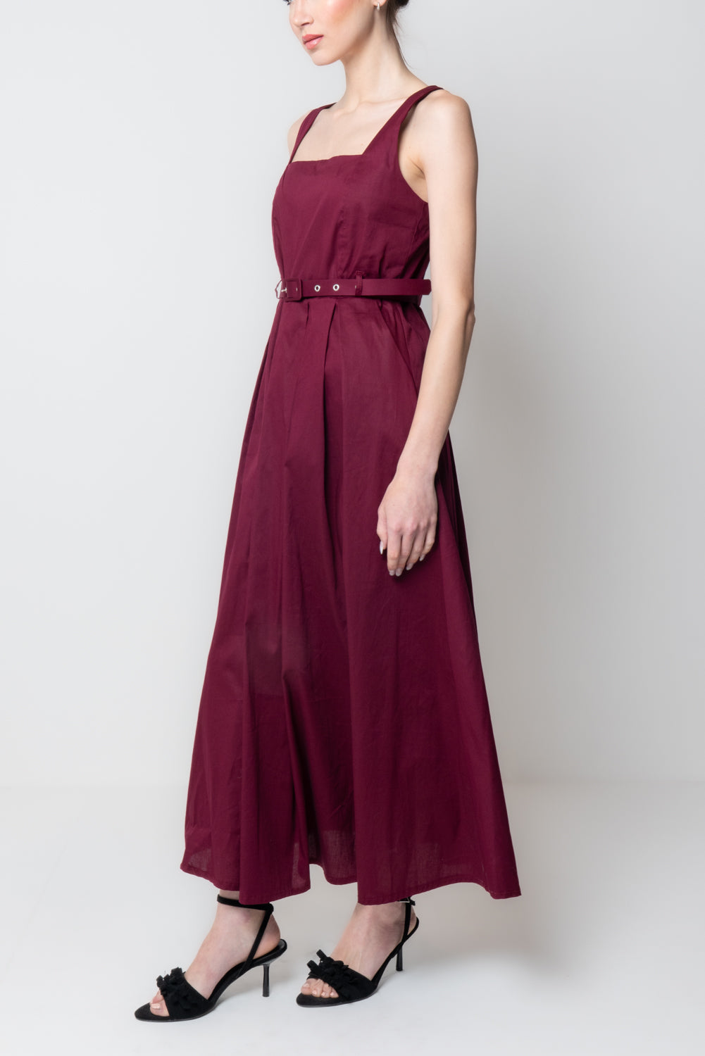 NINA DIVU17600BORDEAU
