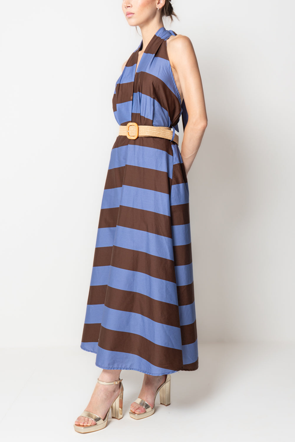NINA DIVU17879RIMOJEANS