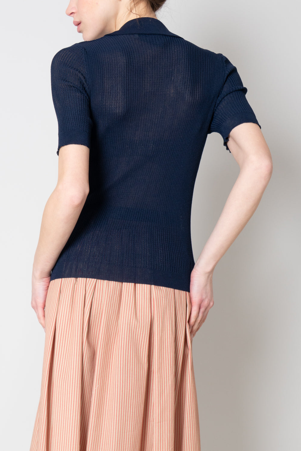 NINA EFAA1056BLU