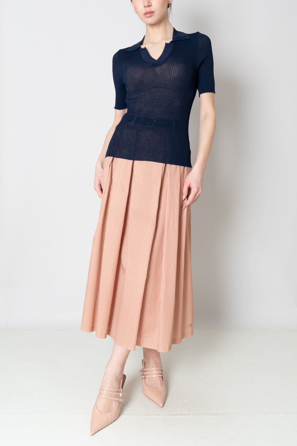 NINA EFAA1056BLU