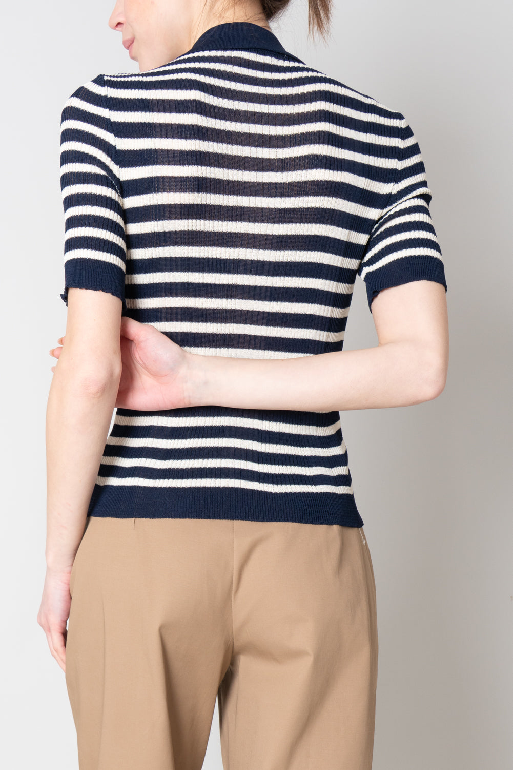 NINA EFAA1063BLU