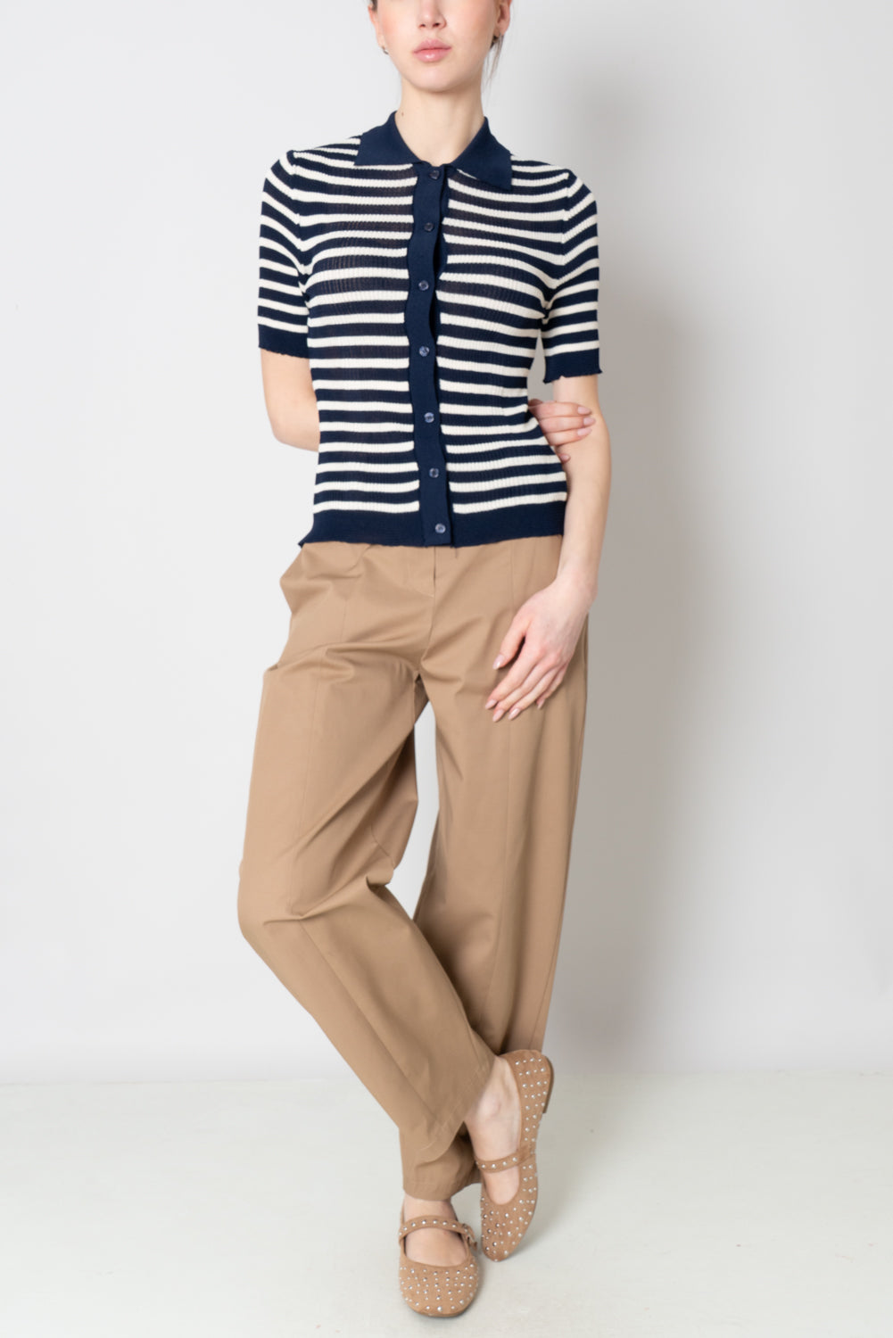 NINA EFAA1063BLU