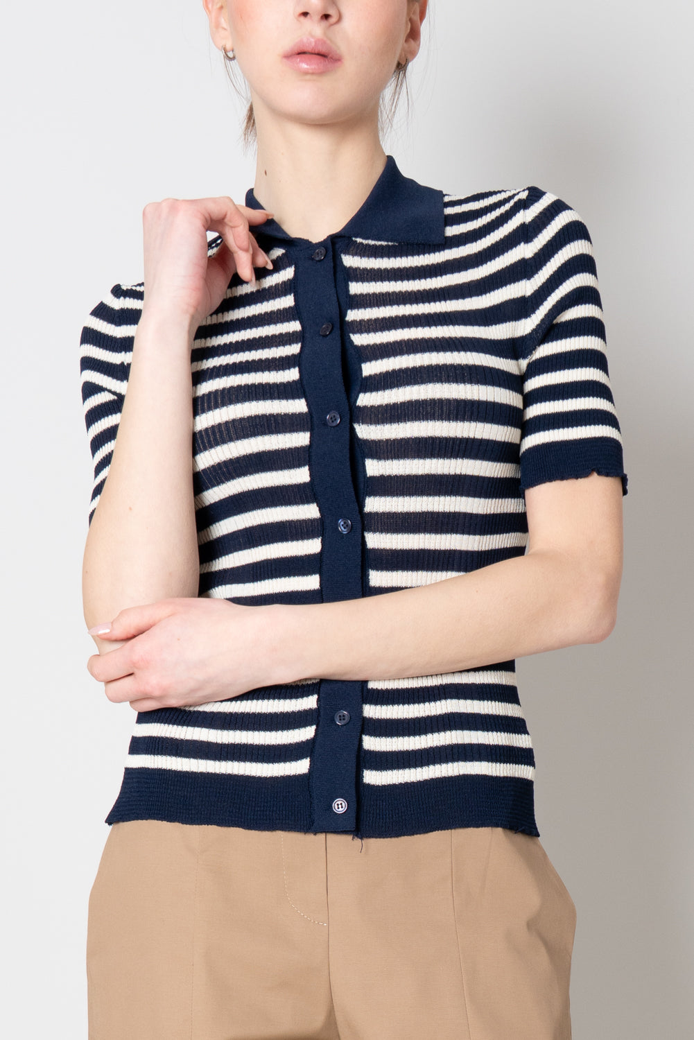 NINA EFAA1063BLU