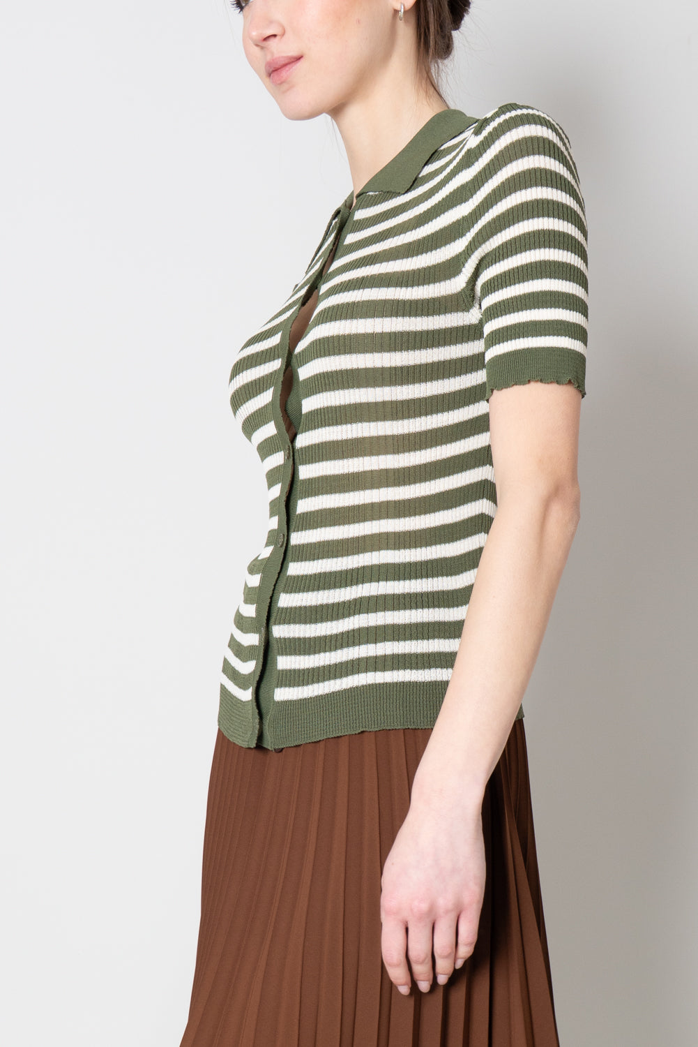 NINA EFAA1063MILITARE