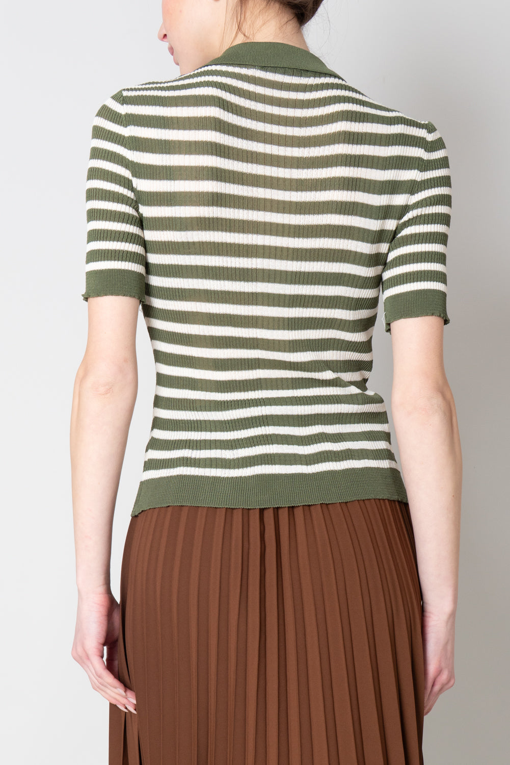 NINA EFAA1063MILITARE