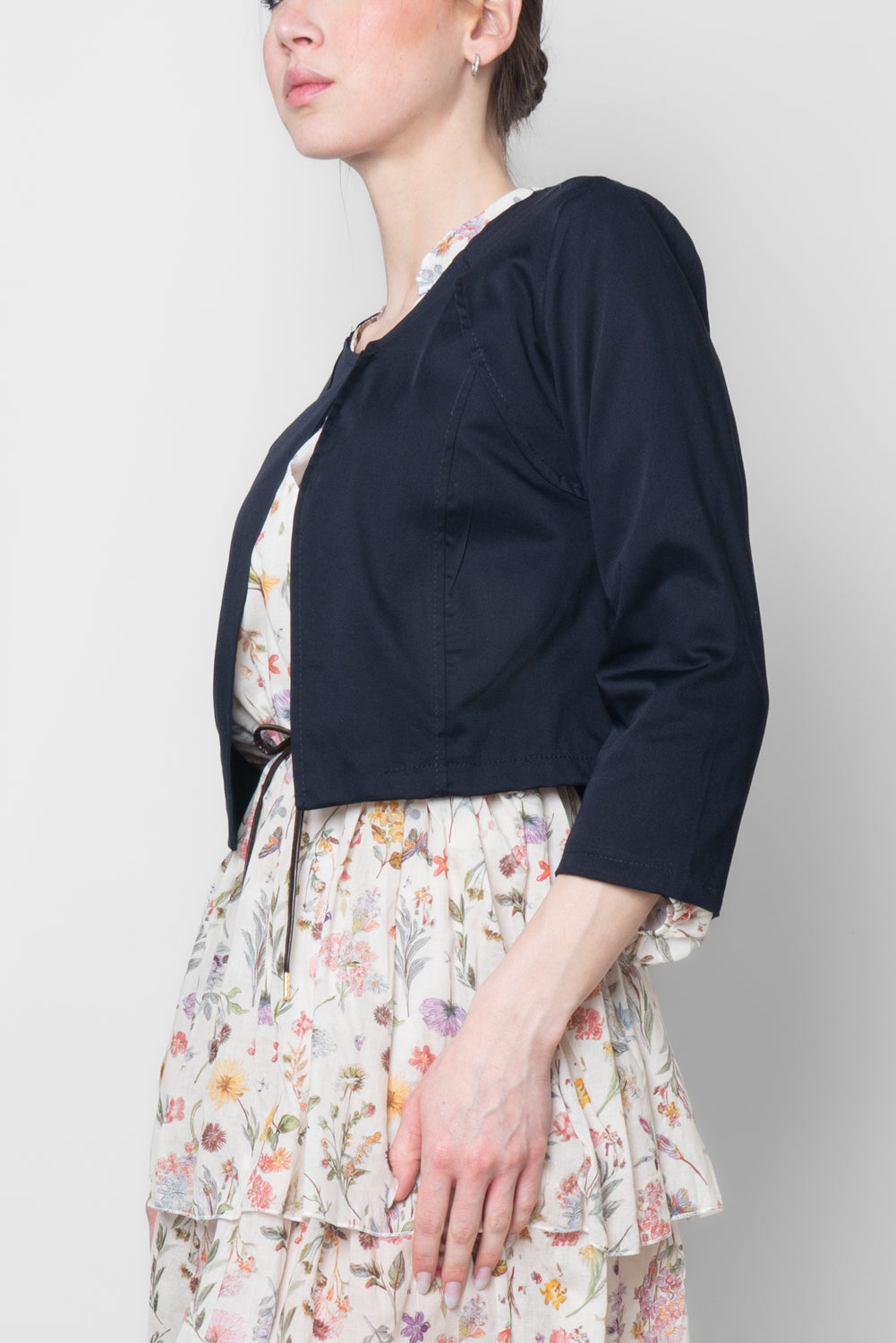 NINA EFAA25107BLU