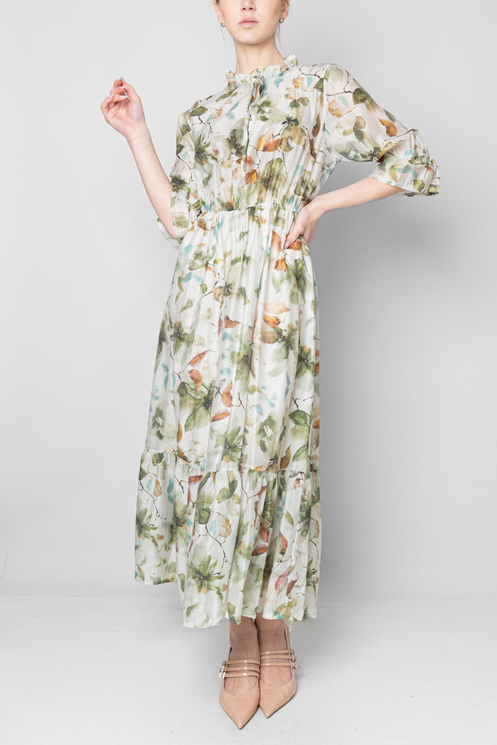 NINA EFAA25136FIODIPMILIATER