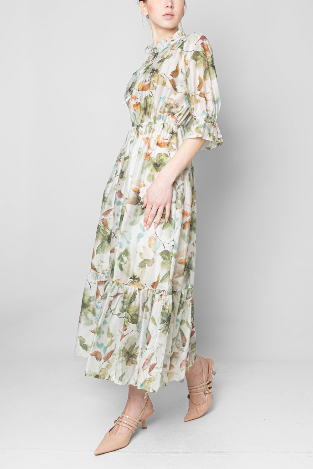 NINA EFAA25136FIODIPMILIATER