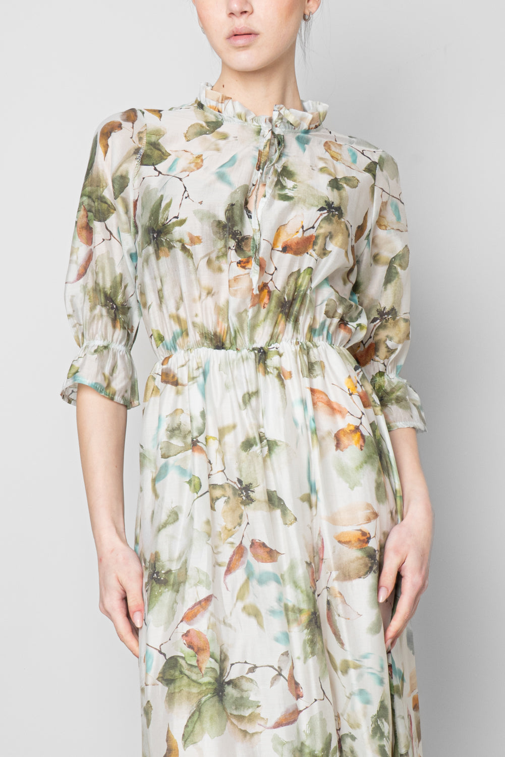 NINA EFAA25136FIODIPMILIATER