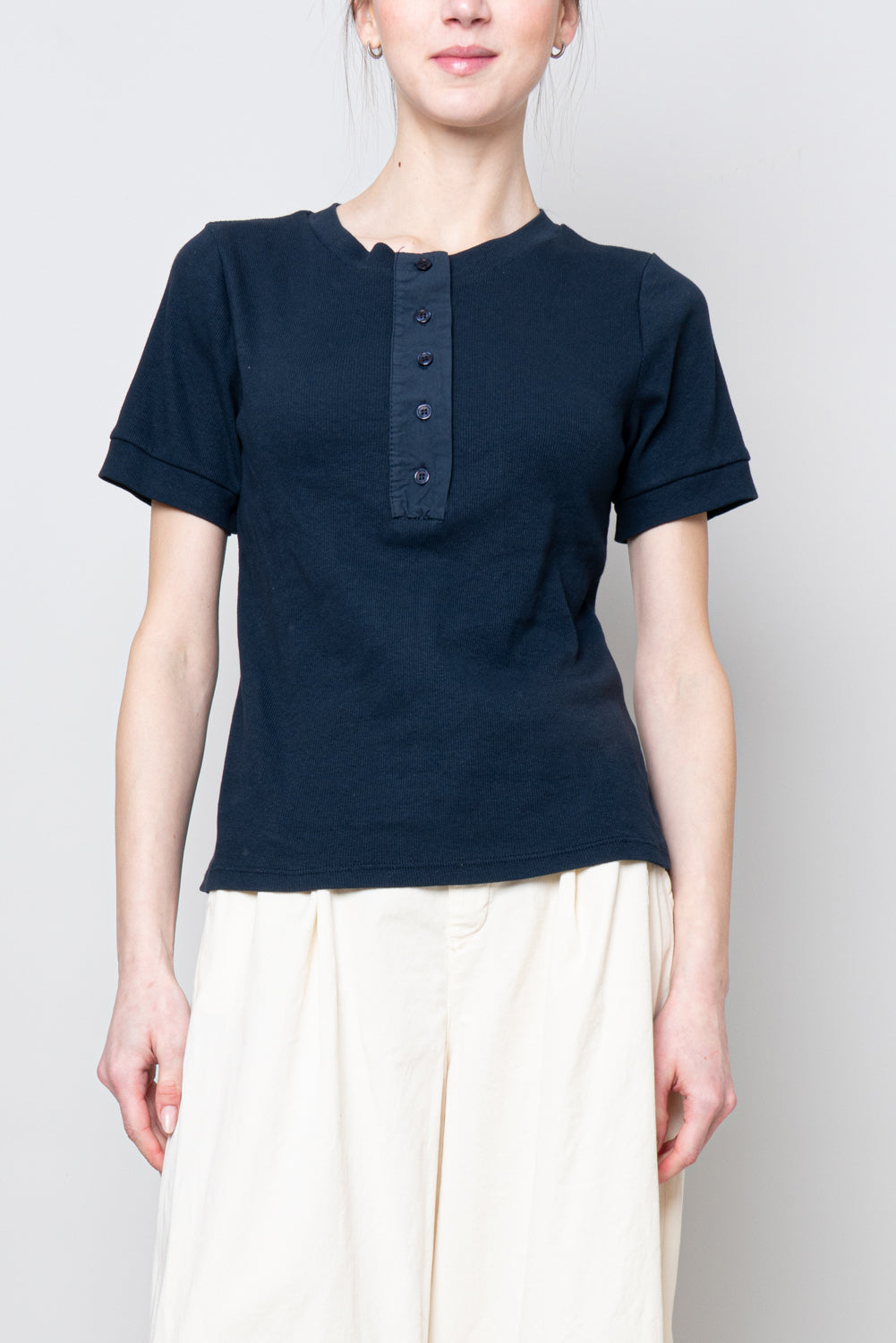NINA EFAD2545BLU