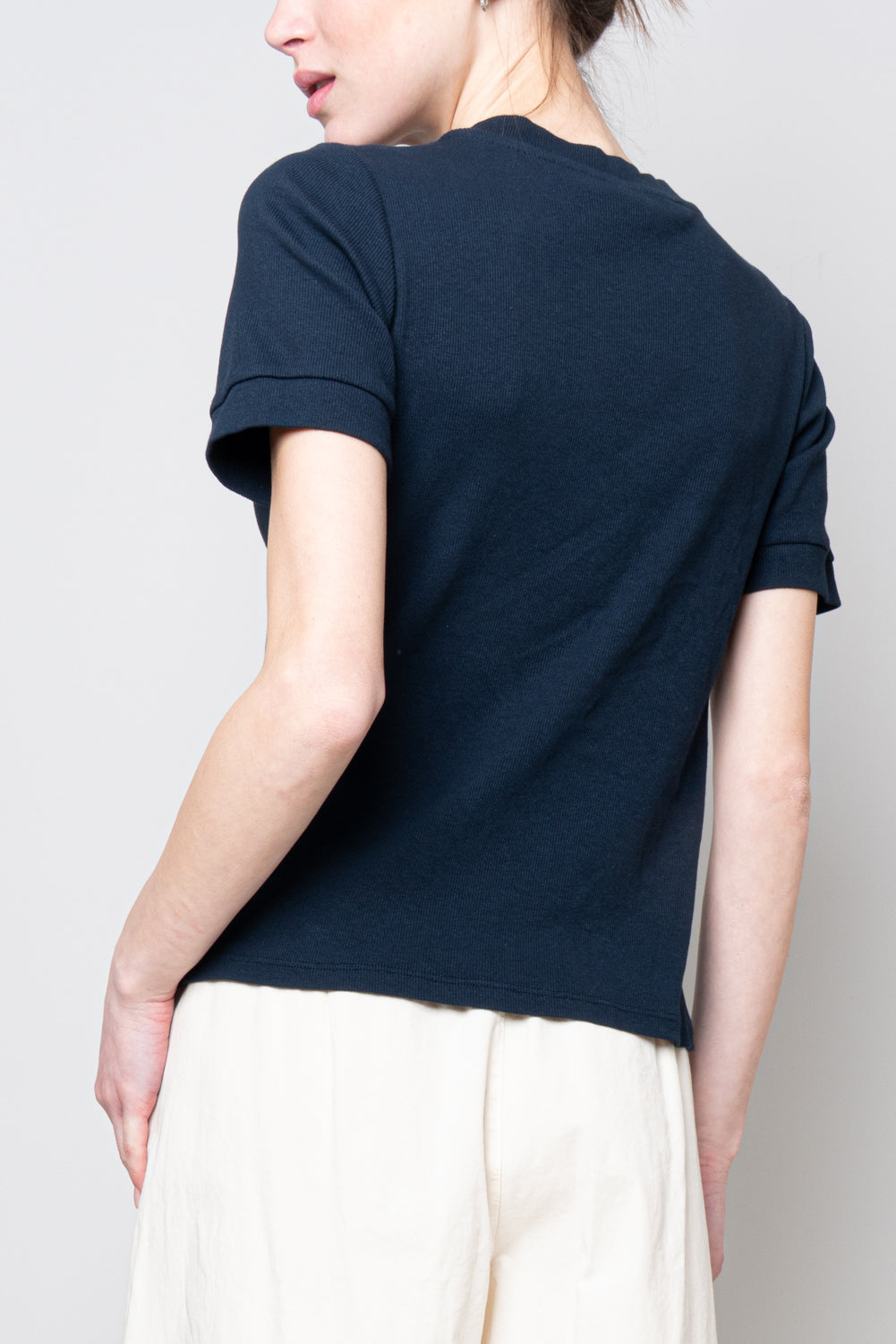 NINA EFAD2545BLU