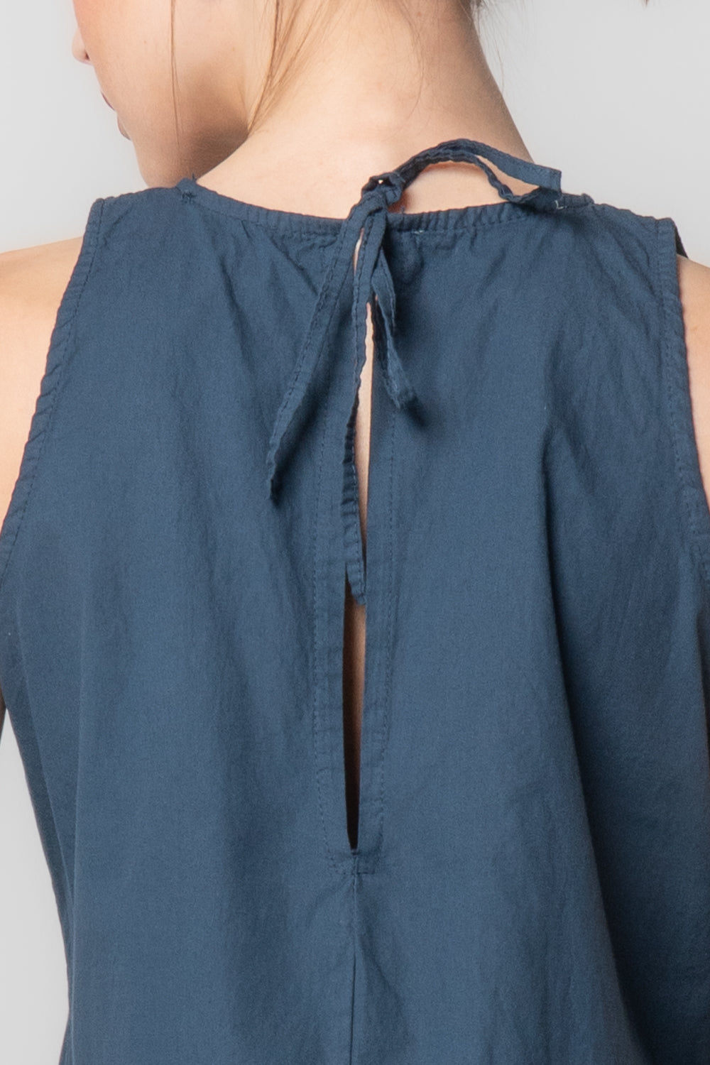 NINA FBAO235BLU