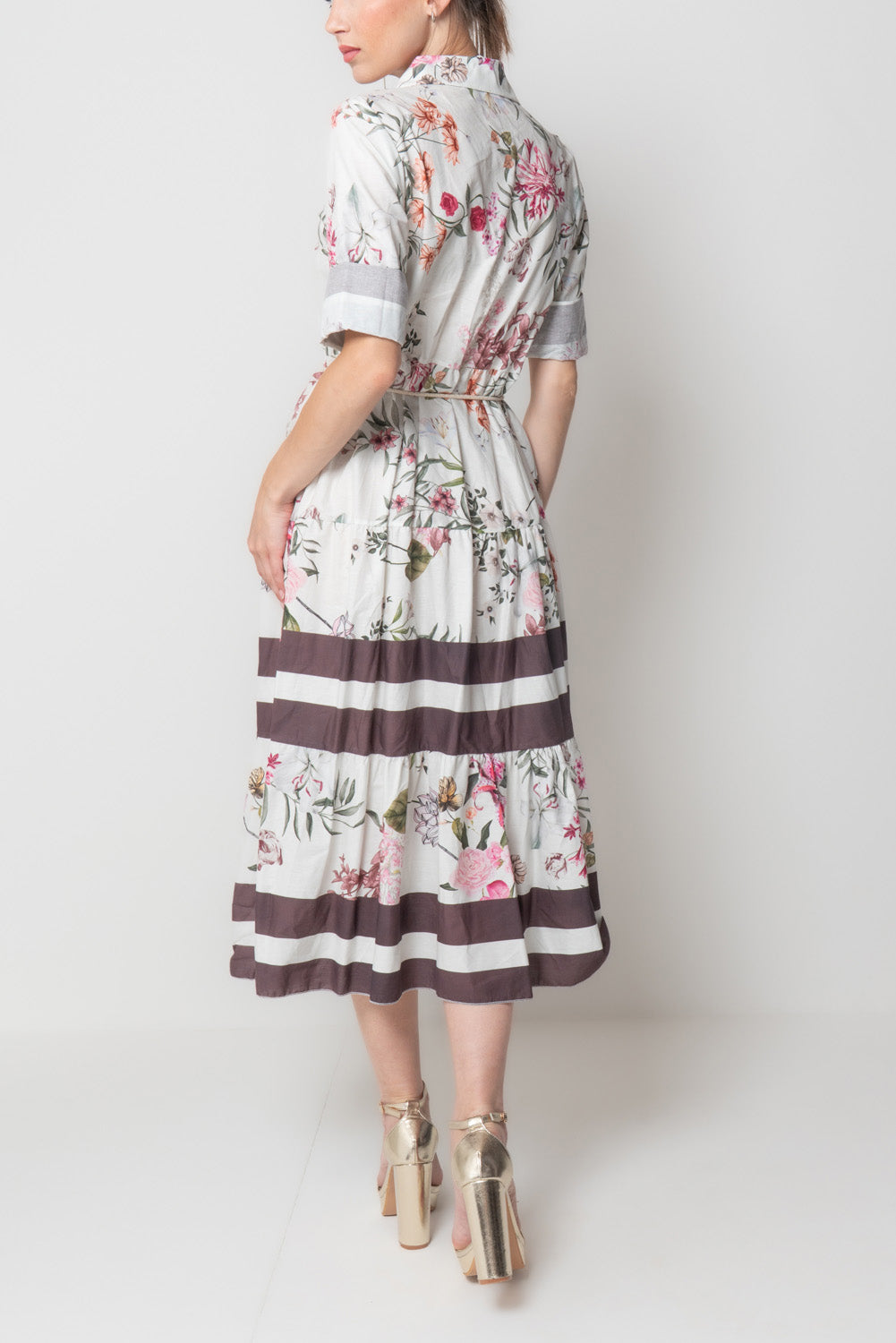 NINA FBAOSR950IBIFUCSIA