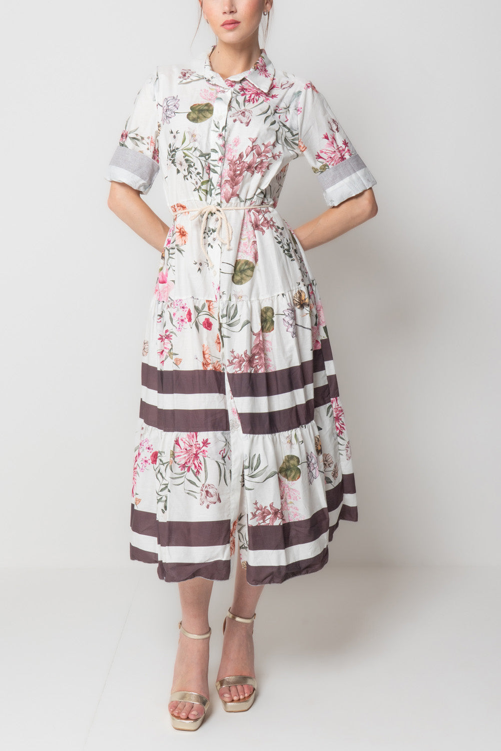 NINA FBAOSR950IBIFUCSIA