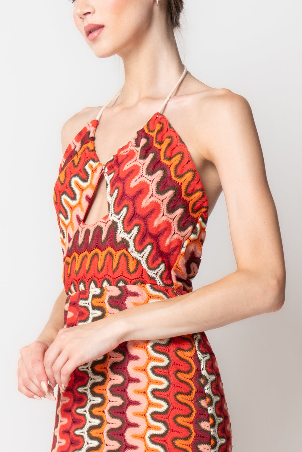 NINA FEEL26870INDIA
